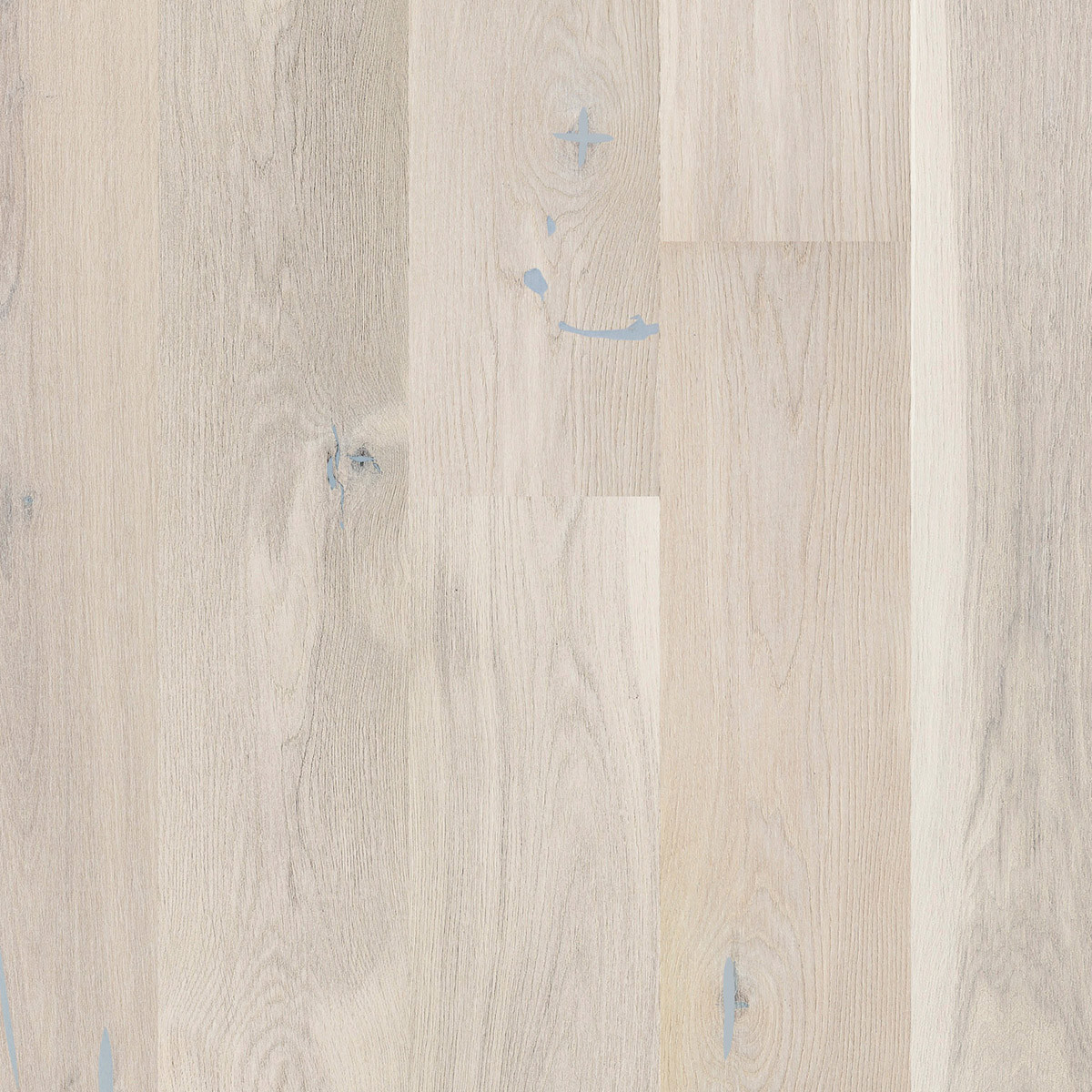 V4 Driftwood Lock AL108 Lichen White Oak 207 Brushed & Matt Lacquered 