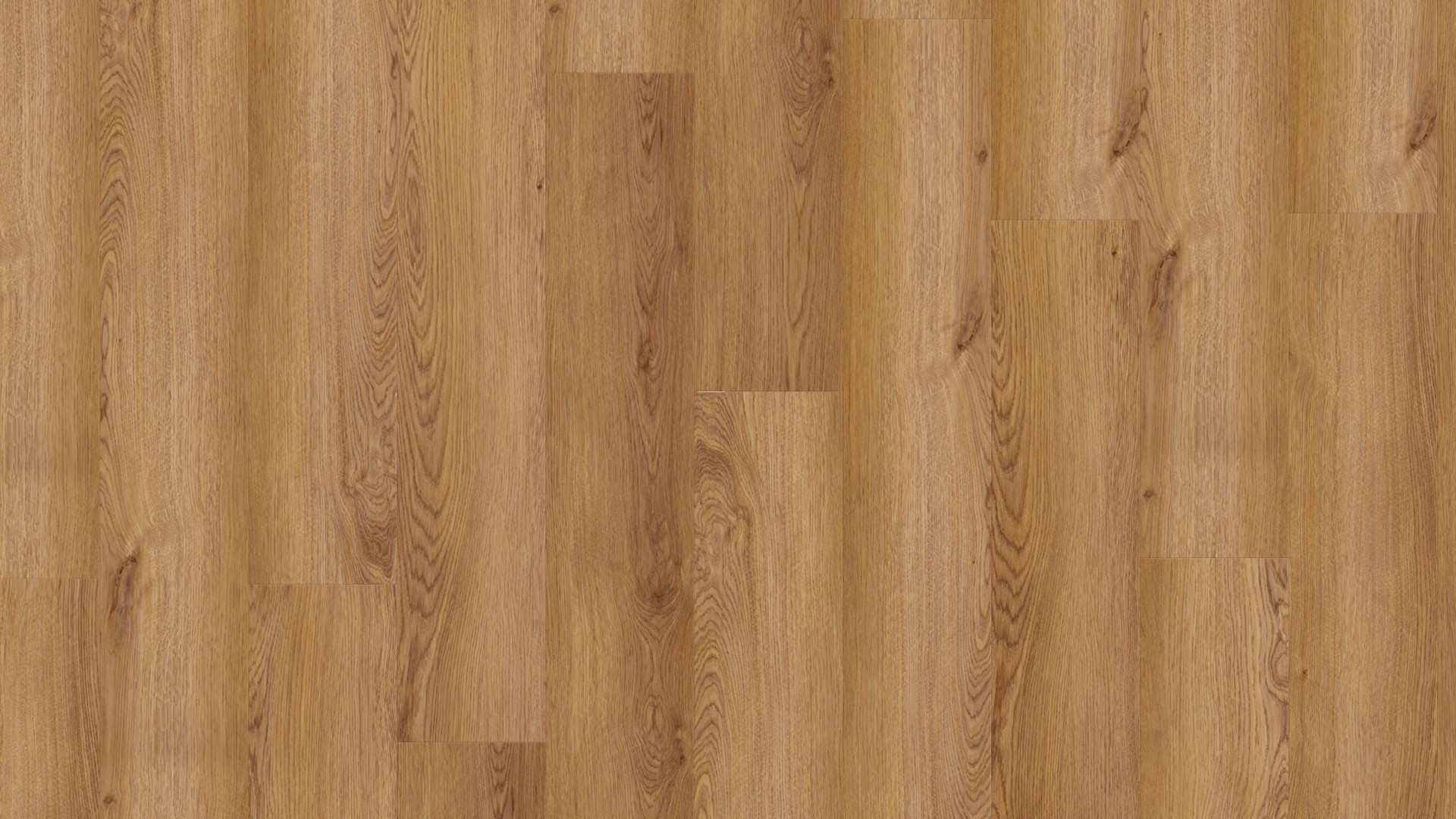 Suffolk LVT Collection Honey Oak