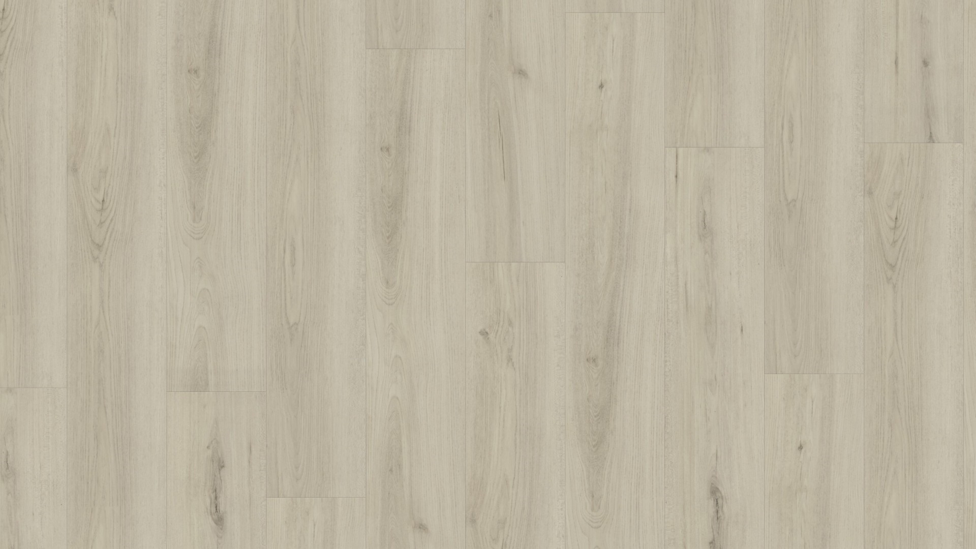 Suffolk LVT Collection Cotton Oak