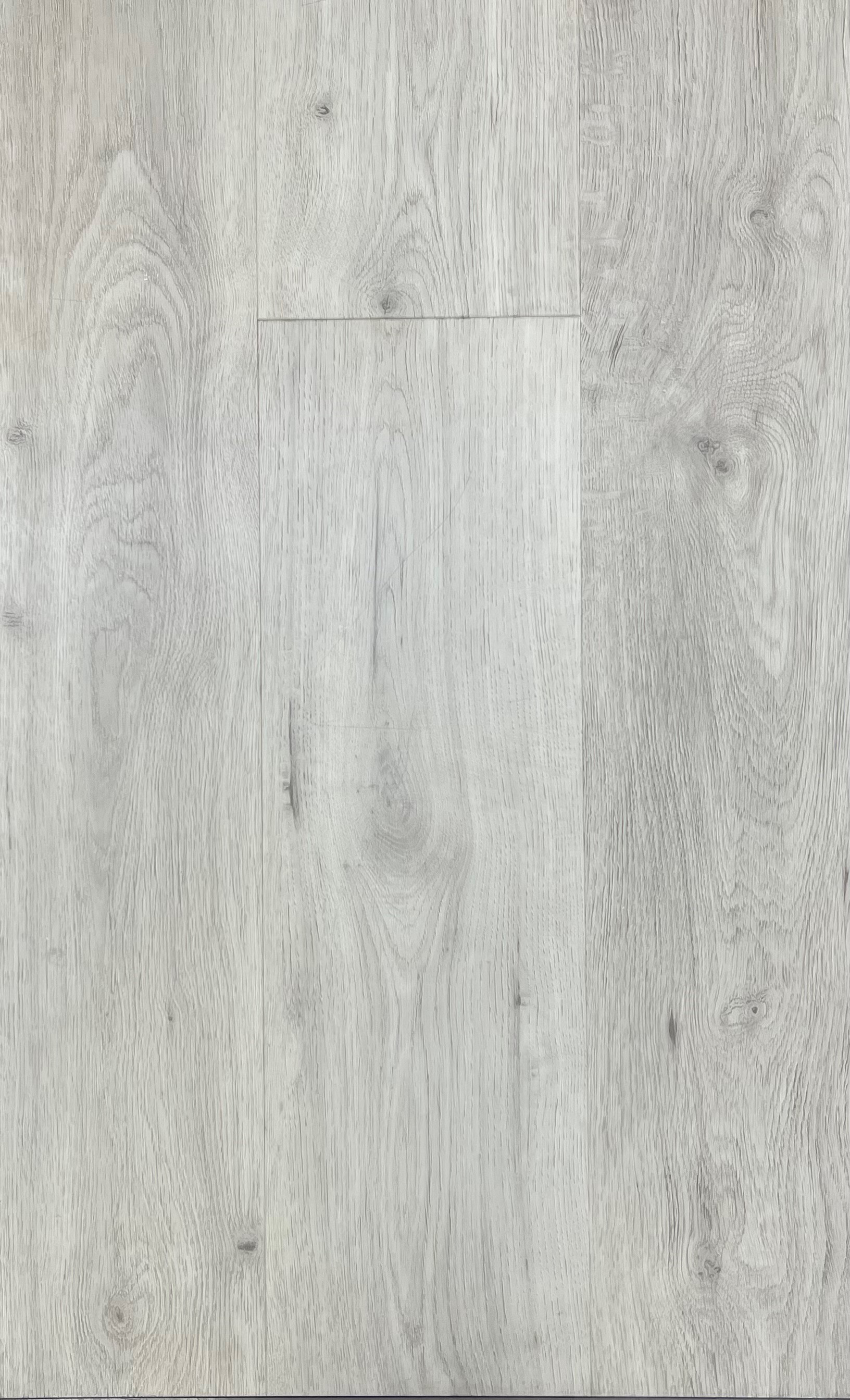 Lalegno LVT (stick-down) - Barolo